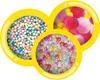 SES Slime Labo Mix farby 15011 50112 Náhľad obrázku produktu 4