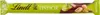 Lindt Lindor Pistazie Vollmilch Stick 38g Produktbild-Vorschau 4