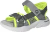 Ricosta Jungen Outdoorsandalen FERNANDO 24214-36, 24214-37, Produktbild-Vorschau 2
