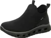 Rieker Damen Boot Stiefelette trendy Schaftabschluss Produktbild-Vorschau 29