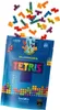Fandom Snacks Gummies Tetris 125g Produktbild-Vorschau 3