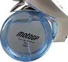 MotoGP France Station Herren Parfum edp Männer Duft Parfüm Produktbild-Vorschau 4