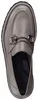 Paul Green Slipper Slipper Glattleder Produktbild-Vorschau 6