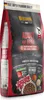 Belcando Adult GF Beef 1 kg Produktbild-Vorschau 2