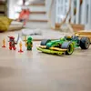 LEGO® NINJAGO® 71828 - Le bolide d'action de Lloyd Voir les images du produit 36