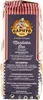 6x Farina Molino Caputo Manitoba oro Pizza Napoli Pizzamehl Produktbild-Vorschau 2