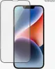 PanzerGlass ® Displayschutz iPhone 14 | 13 | 13 Pro | Produktbild-Vorschau 14