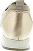 Dr. Stark 755961-02964/013 (39/taupe-platino) Produktbild-Vorschau 2