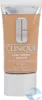 Clinique Kompaktpuder Foundation Even Better Refresh Voir les images du produit 8