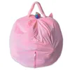 Einhorn Unicorn Plüschtier Kuscheltier Spielzeug Produktbild-Vorschau 3