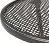 MWH Café Latte Balkonmöbelset, 3 tlg. 478169 Produktbild-Vorschau 21