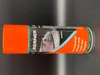 Berner Scheibenreiniger Active 400ml auch für Lack und Produktbild-Vorschau 1
