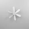 LED Deckenventilator CLOVELLY, weiß, Dimmer, CCT-Schaltung, Produktbild-Vorschau 7