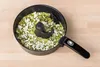 Tefal Actifry Genius Snaking, Low Fat Fritteuse, 1,2 kg, Produktbild-Vorschau 11