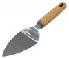 Brunbeste lopata stěrka na pizzu 30 cm s nádobím 30721 Náhled obrázku produktu 6