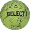 SELECT Planet v23, Gr.2, gruen Anteprima dell’immagine prodotto 2
