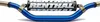 Lenker 1.1/8 Inch (28.6Mm) Mx Twinwall 996 Lenker Blau Produktbild-Vorschau 9