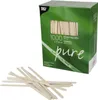 Papstar 10081, Einweg-Kaffeelöffel, Holz, 17,8 mm, 1000 Produktbild-Vorschau 5