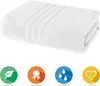 Lavea® Handtuch 50x100 cm, Sporthandtuch und Produktbild-Vorschau 3