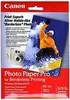 Canon MP-101 A4, A4 (210 x 297 mm) Voir les images du produit 5