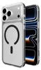 PURO Hülle Lite Mag Für Iphone 17 Pro Max Produktbild-Vorschau 3