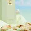 French Avenue Luscious woda perfumowana dla kobiet 100 ml Podgląd zdjęcia produktu 5
