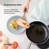 KlarsteinAppetito Domino elektrická varná deska 2 plotýnky Náhled obrázku produktu 2