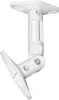 Der NewStar Lautsprecherhalter Set, SPEAKER-W100, ist die Produktbild-Vorschau 2
