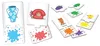 Lisciani 86429 - Peppa Wutz Spielesammlung Lernspiele Produktbild-Vorschau 5