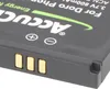 Akku für Doro PhoneEasy 520 Akku DBF-800A, DBF-800B, Produktbild-Vorschau 5