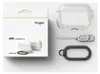 Airpods Pro 3 laadimiskarbiümbris Ringke Glitter, Produktbild-Vorschau 2