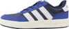 Adidas Errores de Foto BREAKBASE J in CONAVY/DSHGRY/CROYAL Náhled obrázku produktu 2