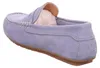 Marc O`Polo Damen Mokassins 38 Produktbild-Vorschau 12