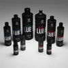 Cobeco Body Lube AnalLube Gleitmittel auf Wasserbasis - Produktbild-Vorschau 8