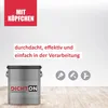 Fertigspachtel 10kg weiß - Feinspachtel 2in1 Produktbild-Vorschau 6