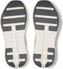 Buty On running 3WE10053703 Podgląd zdjęcia produktu 6