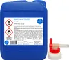 Kamin-Ethanol 99,98% Alkohol-Gehalt, wasserfrei I 5 Liter I Produktbild-Vorschau 2