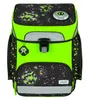 Scooli Schulranzen Jungen 1.Klasse EasyFit 7tlg. Set Produktbild-Vorschau 2