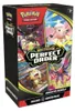 Pacchetto Booster 6 Bustine Pokemon TCG Mega Evoluzione  Anteprima dell’immagine prodotto 5