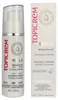 MELA anti-dark spot illuminating serum 30ml Produktbild-Vorschau 4