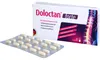 DOLOCTAN forte Kapseln 40St PZN 11235580 Produktbild-Vorschau 3