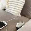 brennenstuhl®estilo Sofa-Steckdose mit USB-Ladefunktion Produktbild-Vorschau 4