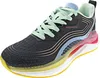 Dockers Damen Sneaker 30611-37, 30611-38, 30611-39, Produktbild-Vorschau 22