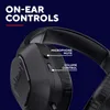 Trust GXT 415 Zirox, Kábel, Hranie, 20 - 20000 Hz, 253 g, Náhľad obrázku produktu 16