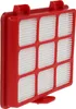 vhbw 2x Staubsaugerfilter kompatibel mit Grundig VCC 3170 Produktbild-Vorschau 8