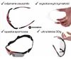 Lunettes de vélo, avec verres photochromiques Rockbros Voir les images du produit 12
