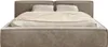 Selsey Tilves Low – Polsterbett 180x200 mit Bettkasten und Produktbild-Vorschau 6
