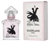 Guerlain La Petite Robe Noire, voor dames, 30 ml, niet Productafbeelding-voorbeeld 7