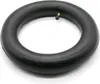 Binnenband voor elektrische scooter, maat 10x2.125, Productafbeelding-voorbeeld 1