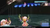 Touhou Kobuto V: Burst Battle Produktbild-Vorschau 4